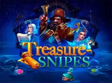 SpinFin Casino screenshot