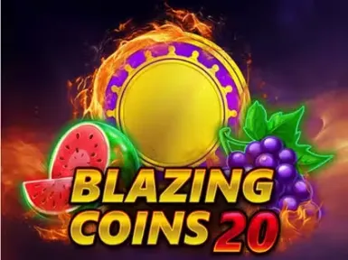SpinFin Casino screenshot