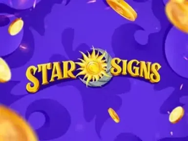 SpinFin Casino screenshot