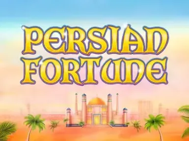 SpinFin Casino screenshot